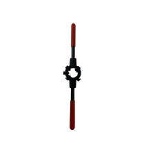 Плашкодержатель (вороток) М16-М20