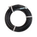 Шланг высокого давления WORTEX 15 м для LS 2215