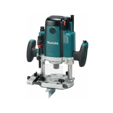 Фрезер  MAKITA RP 2303 FC02 в кор.