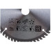 Диск пильный универсальный 165x20x2.2x60T STANDART MAKITA