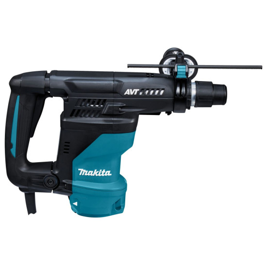 Перфоратор MAKITA HR 3011 FCJ в кейсе Перфоратор MAKITA HR 3011 FCJ в кейсе