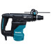 Перфоратор MAKITA HR 3011 FCJ в кейсе Перфоратор MAKITA HR 3011 FCJ в кейсе