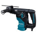 Перфоратор MAKITA HR 3011 FCJ в кейсе Перфоратор MAKITA HR 3011 FCJ в кейсе
