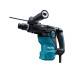 Перфоратор MAKITA HR 3011 FCJ в кейсе Перфоратор MAKITA HR 3011 FCJ в кейсе