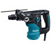 Перфоратор MAKITA HR 3011 FCJ в кейсе Перфоратор MAKITA HR 3011 FCJ в кейсе
