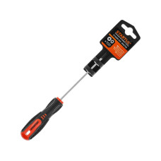 Отвертка "+" №0 100мм PH STARTUL MASTER (ST3090-010)