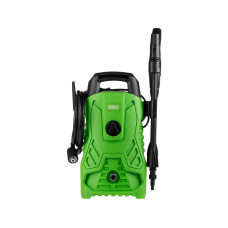 Очиститель высокого давления DGM Water 125
