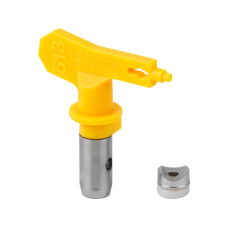 Сопло №521 для BULL BAS 2223 0,021" 50 град.