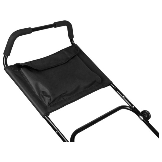 Подметальная машина механическая WORTEX HPS 7550 в кор. шир. 75 см. Подметальная машина механическая WORTEX HPS 7550 в кор. шир. 75 см.