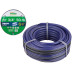 Шланг поливочный 3/4" 50м STARTUL GARDEN PROFI (ST6038-3/4-50) Шланг поливочный 3/4" 50м STARTUL GARDEN PROFI (ST6038-3/4-50)
