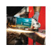 Углошлифмашина GA9070X1 (2800 Вт / 230 мм / Плав. пуск / AFT), MAKITA Углошлифмашина GA9070X1 (2800 Вт / 230 мм / Плав. пуск / AFT), MAKITA