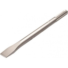 Плоское зубило SDS-max 300х25мм MAKITA