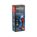 Аккум. секатор WORTEX CBS 2030 в кор. ALL1 XLT SOLO БЕСЩЕТ., 18 В, ветки до 28 мм