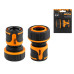 Муфта быстросъемная 3/4" STARTUL METSA (ST6013-07-3/4) Муфта быстросъемная 3/4" STARTUL METSA (ST6013-07-3/4)