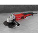 Одноручная углошлифмашина WORTEX LX AG 1512-1 в кор.