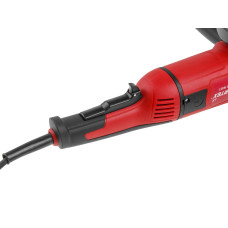 Одноручная углошлифмашина WORTEX LX AG 1512-1 в кор.