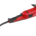 Одноручная углошлифмашина WORTEX LX AG 1512-1 в кор.