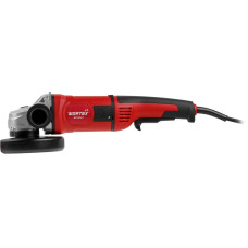 Одноручная углошлифмашина WORTEX LX AG 1512-1 в кор.