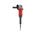 Одноручная углошлифмашина WORTEX LX AG 1512-1 в кор.