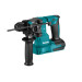 Аккум. перфоратор MAKITA LXT DHR183Z в кор.