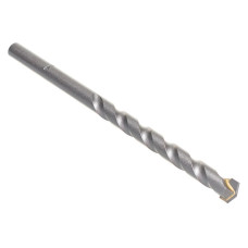 Сверло по бетону ц/х 10х150х  MAKITA