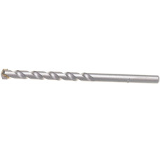 Сверло по бетону ц/х 10х150х  MAKITA