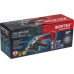 Аккум. углошлифмашина WORTEX CAG 1812-2 SE в кор. XLT SOLO БЕСЩЕТ., 18 В, 125 мм, 3000-8500 об/мин Аккум. углошлифмашина WORTEX CAG 1812-2 SE в кор. XLT SOLO БЕСЩЕТ., 18 В, 125 мм, 3000-8500 об/мин
