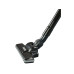Аккум. пылесос MAKITA LXT DCL284FZ в кор.
