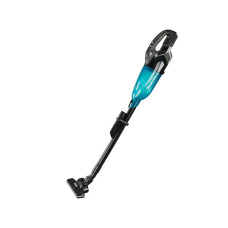 Аккум. пылесос MAKITA LXT DCL284FZ в кор.