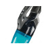 Аккум. пылесос MAKITA LXT DCL284FZ в кор.