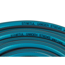 Шланг поливочный 1/2" 50м STARTUL GARDEN (ST6045-1/2-50)