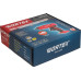 Аккум. клеевой пистолет WORTEX CGG 1118 в кор. ALL1 XLT SOLO 18В, 11 мм Аккум. клеевой пистолет WORTEX CGG 1118 в кор. ALL1 XLT SOLO 18В, 11 мм