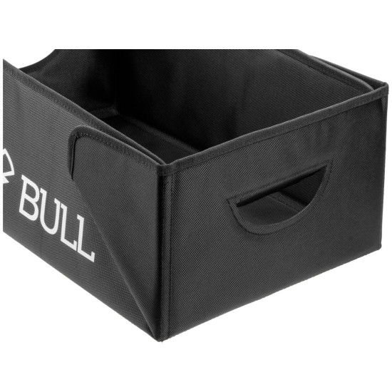 Коробка-органайзер BULL OB 4530 45х30х20 см Коробка-органайзер BULL OB 4530 45х30х20 см