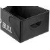Коробка-органайзер BULL OB 4530 45х30х20 см Коробка-органайзер BULL OB 4530 45х30х20 см
