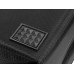 Коробка-органайзер BULL OB 4530 45х30х20 см Коробка-органайзер BULL OB 4530 45х30х20 см