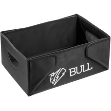 Коробка-органайзер BULL OB 4530 45х30х20 см