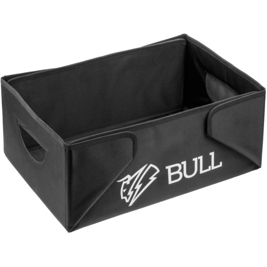 Коробка-органайзер BULL OB 4530 45х30х20 см Коробка-органайзер BULL OB 4530 45х30х20 см