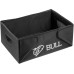 Коробка-органайзер BULL OB 4530 45х30х20 см Коробка-органайзер BULL OB 4530 45х30х20 см