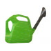 Лейка пластмассовая Гардения 5 л Лейка пластмассовая Гардения 5 л