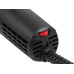 Одноручная углошлифмашина WORTEX LX AG 1209-4 в кор. 950 Вт, 125 мм, 3 000-11 000 об/мин. Одноручная углошлифмашина WORTEX LX AG 1209-4 в кор. 950 Вт, 125 мм, 3 000-11 000 об/мин.
