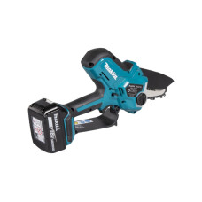 Аккум. пила цепная MAKITA DUC101SF шина 10 см (4"), 0.325", 1.1 мм в кор.