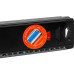 Уровень 600мм STARTUL PROFI (ST2550-060) Уровень 600мм STARTUL PROFI (ST2550-060)