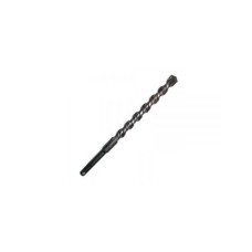 25х250х310 мм бур (сверло) SDS-plus MAKITA