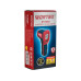 Инфракрасный термометр (пирометр) WORTEX IP 5060 -50°C...+600°C,регулировка чувствительности 0,1-1,0 Инфракрасный термометр (пирометр) WORTEX IP 5060 -50°C...+600°C,регулировка чувствительности 0,1-1,0