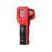 Инфракрасный термометр (пирометр) WORTEX IP 5060 -50°C...+600°C,регулировка чувствительности 0,1-1,0 Инфракрасный термометр (пирометр) WORTEX IP 5060 -50°C...+600°C,регулировка чувствительности 0,1-1,0