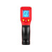 Инфракрасный термометр (пирометр) WORTEX IP 5060 -50°C...+600°C,регулировка чувствительности 0,1-1,0 Инфракрасный термометр (пирометр) WORTEX IP 5060 -50°C...+600°C,регулировка чувствительности 0,1-1,0