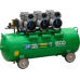 Компрессор ECO AE-100-OF1 безмасляный Компрессор ECO AE-100-OF1 безмасляный