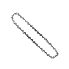 Цепь, длина 25см/10", шаг3/8", паз 1,3мм, звеньев 39, 91VXL MAKITA