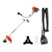 Мотокоса STARTUL GARDEN 2150 Мотокоса STARTUL GARDEN 2150