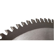 Диск пильный универсальный STANDART 260X30X2.6X100T MAKITA
